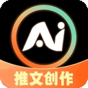 dp小说推文软件官方下载最新版本