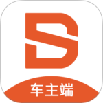 顺风大运车主 v1.13.0