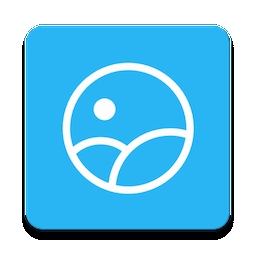 果仁相册app最新版下载