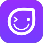 宜兴享出行 v2.6.4