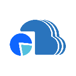 制造云 v3.0.0