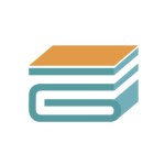 云上书院 v3.7.9
