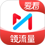 咪咕视频爱看版 v9.2.1