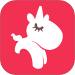 公主购 v8.9.13