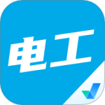 电工考试聚题库 v2.0.0