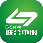 粤通卡 v7.4.4