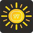 艳阳直播tv