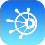 商机雷达 v3.5.5.6