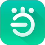 当当云阅读 v9.15.10