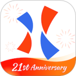学掌门 v5.10.5