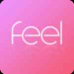 Feel直播app