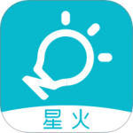 智慧记星火 v2.23.1