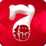 77直播正式版本