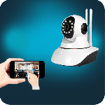 监控大师 v9.3.3