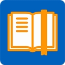 ReadEra电子阅读器官方版下载