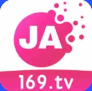久爱169tv