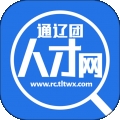通辽团人才网app下载