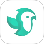 酷乐秀 v1.8.0