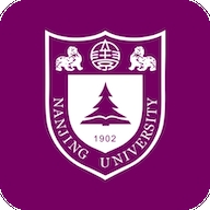 南京大学app官方版下载