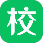 驾校通 v10.1.5