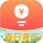 赚点