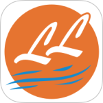 来了100 v25.3.0