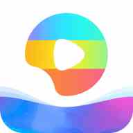 Bluemv.Tips小蓝视频