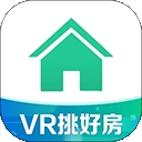 安居客app官方版下载