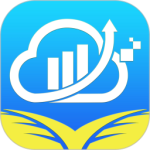成长评价 v4.17