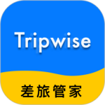 差旅管家 v8.14.00