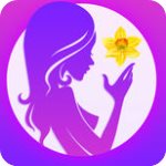 水仙直播最新版