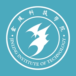 金陵科技学院app安卓版下载
