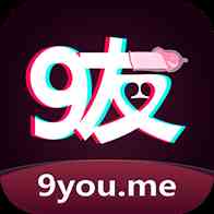9友短视频9youme