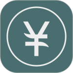 即刻汇率 v1.7.7