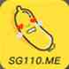 sg110水果直播