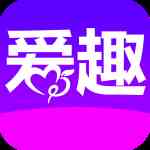 爱趣视频