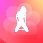 花馨直播app