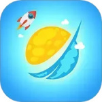 金球AR地球仪 v2.2.20