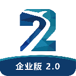 柒个贰商旅