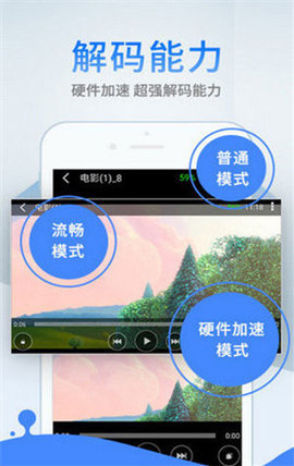timi1tv天美传媒