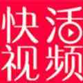 快活视频khsp