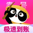 卖号侠app官方下载2025最新版本