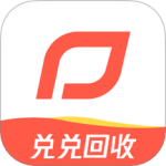 兑兑回收 v1.3.17