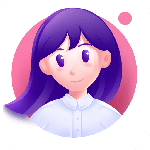 最美证件照制作 v3.2.20