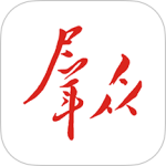 群众新闻