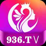 936.tv佳人直播