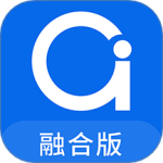 爱课堂融合版 v4.2.18
