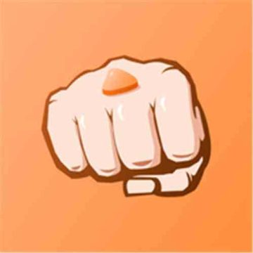 硬汉视频无限观影
