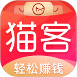 猫客优选 v2.4.4