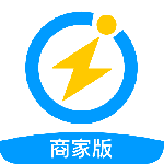 闪送商家版 v4.5.20